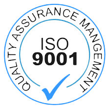 logo_iso.png